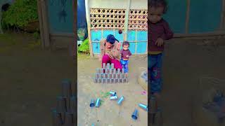 Prashant Kumar galss seating dom sport me 🙏💯❤️2024 shortvideoviral [upl. by Ahsinwad]