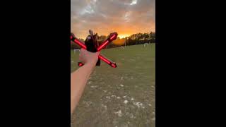 A new fpv drone drone fpvdrone fpv [upl. by Anifad]