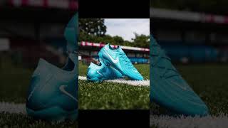 Your Football Boots If You trending football footballboots fypシ゚  TMVM [upl. by Hedy]