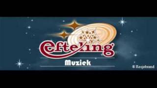 Efteling Muziek Indische Waterlelies Heks Openingszang [upl. by Eanyl36]