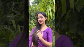 Mur Moromor  Louis Gogoi  New Assamese Song  Axomiya Reels axomiyashorts viralshorts [upl. by Lopez]