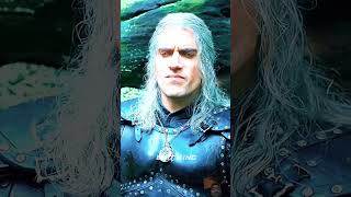 thewitcher gameofthrones witcher lordoftherings got editking marvel helavsghostriderwhowillw [upl. by Llehcsreh666]