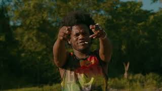 Jahshii Collect Di Bred Ent  Cya Get Mi Out Official Video [upl. by Eednarb]