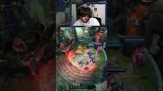 Edipo con complejo de Alejo humor twitch leagueoflegends memes [upl. by Ennoira]