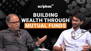 Top Experts Insights on Mutual Funds  How Mutual Funds Can Transform Your Wealth [upl. by Templas]