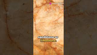 Difference between igneous metamorphic and sedimentary rocks geography upscexam [upl. by Rosse]