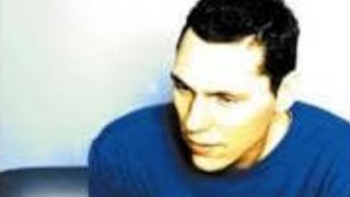 Beautiful Things  Tiesto  Remix [upl. by Musser]