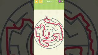 Path to toilet game like subscribe trending game gameplay video shorts [upl. by Nanis]