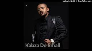 Kabza de small  Hau zu ft Stylz  Dladla Mshungisi Dj Maphorisa Vigro Deep amp Mr Jazziq auzwe [upl. by Swanhilda]