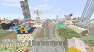 Stampys Lovely World Download 2020 Made by Ewan Gaming Converted by Sox The Fox YT [upl. by Boote]