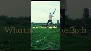 mahirat cricket viratkohli dhoni cricketlover viralshorts [upl. by Adamski389]