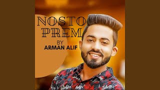 Nosto Prem [upl. by Aihtnyc]