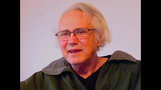 Artie Kornfeld 2014 on Woodstock abridged [upl. by Yesllek]