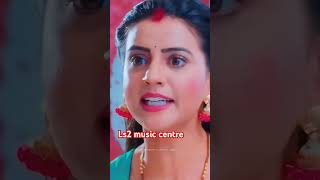 Hum tohar biwi bani noukrani naa aksharasingh superstarakshara [upl. by Segal298]