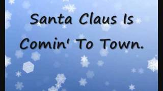 kerstmedley karaoke instrumental [upl. by Nommad625]