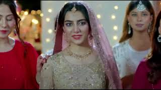 Last Review Khudsar Best Sceen  Last Khudsar Episode 71 Promo  Next Epi 71  Ary Digital [upl. by Lainahtan]