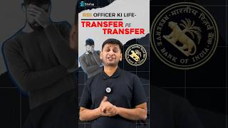 RBI Grade B Officer Lifestyle  Career Growth  Promotions  Transfers RBI Grade B 2024 Preparation [upl. by Brink]