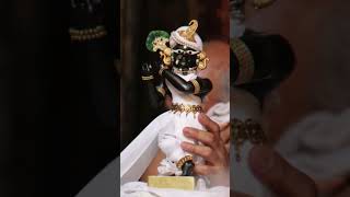 राधारमण लाल की जय radharaman vrindavan bhakti viralvideo trending shortvideo shorts ytshorts [upl. by Eeraj479]