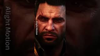 Dying light edit dyingliight2 jesus trending gta shorts viralvideo [upl. by Artapoelc866]