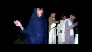 new pashto long tapey pashto daastanboys attan dance Saleem marwat lakki marwat Gazni khel [upl. by Coffee142]