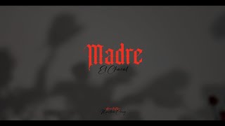 Chacal  MADRE Official Video [upl. by Ettegdirb218]