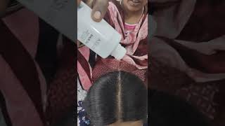 vestige company assure hair oil benefits hairfall dandruffforyou padmapriyaavlogsyoutubeshorts [upl. by Eiresed851]