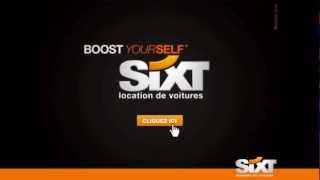 Boost Yourself VOUS N´ÊTES PAS L´HOMME IDÉAL [upl. by Shishko422]