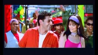 Fauji Vardi Full Song  Sukhmani Hope For Life  Gurdas Mann [upl. by Akerdnahs]