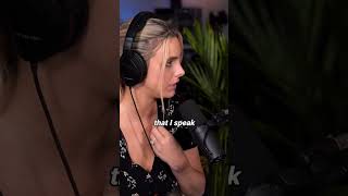 😱 HOW LELE PONS GAINED 52 MILLION FOLLOWERS [upl. by Xenia]