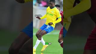 Lesedi Kapinga Polokwane Citys Interest in Pirates Star betwaypremiership soccerorlandopirates [upl. by Jolyn]