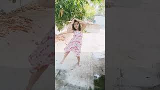 Chudikhank a na shortvideo lovesong dance pahadi [upl. by Palmore776]