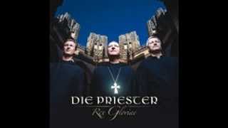 05Die PriesterDomine with Lyrics [upl. by Oeram771]