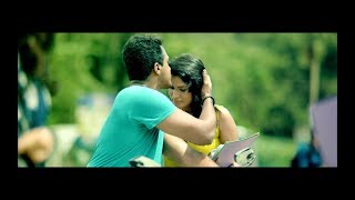 IRAJ  Aaley Katha  ආලේ කතා [upl. by Strephonn]