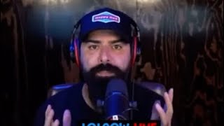 Keemstar Honest advice to Review Tech USA RTU [upl. by Goda805]