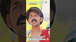 Taxi driver 😅 comedy funny toprealteamcomedyamirtrtshortvideo toprealteam aamir youtube fun [upl. by Leinto]