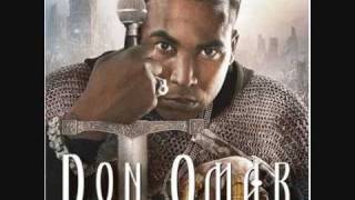 Don Omar Best Albums of All Time [upl. by Lonergan]