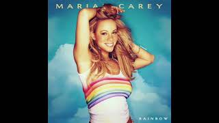 Mariah Carey Bliss Instrumental [upl. by Nylecyoj]