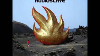 Audioslave  Cochise HD [upl. by Onaireves]