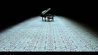 Gottschalk piano pieces played by [upl. by Akimrehs]