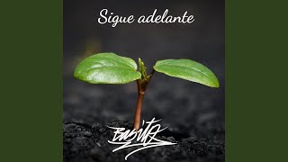 Sigue adelante Instrumental [upl. by Dedrick]