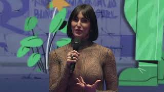 Giulia Pauselli al Next Generation Fest 2024 [upl. by Ky]