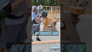 You Down With XGT construction tools framing building diy housebuilding [upl. by Tristas]