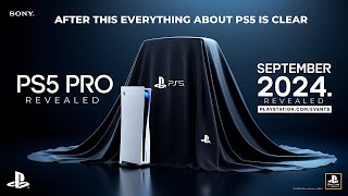 PS5 PRO  Where The Hell Is It  RDNA 4 RT Enhancements Features Release Date Latest Leaks [upl. by Eiuqcaj]