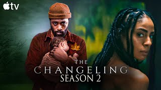 🎥 THE CHANGELING 1980  Trailer  Full HD  1080p [upl. by Westley]