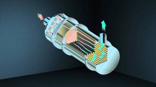 Faces of Chemistry Catalysts Johnson Matthey  Video 3 16 [upl. by Ayotnom878]