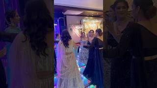 kritika Malik l Payal Malik l Sp Maan wedding boliyaan lovedance dance punjabiboliyaan [upl. by Boswell]