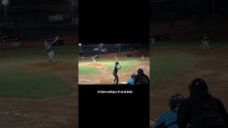 ityonline softbol beisbolista LMB softball MLB beisbol foryou baseball ity lms [upl. by Fryd]