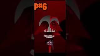 Incredibox Sprunki Phase 1 VS Phase 2 VS Phase 3 VS Phase 4 VS Phase5 VS Phase6 gaming sprunki [upl. by Gaskins]