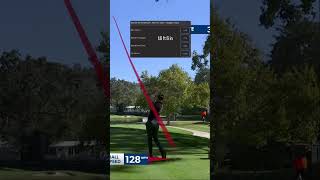 Closest to the pin Sahith vs Wyndham vs Max ⛳️🏌️‍♂️ [upl. by Shaver]