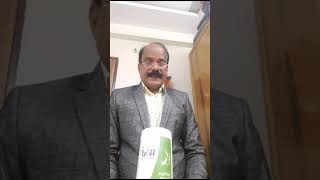 Modicare quotwell protein Powderquot एक बेहतरीन पोषक तत्व हैहमारे health के आती आवश्यक भी है [upl. by Nohtiek]